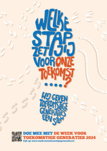 De inzichten van de Week voor Toekomstige Generaties